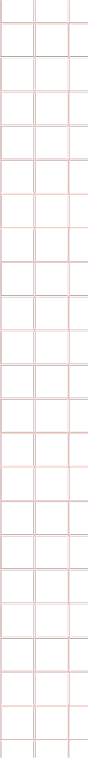 image-1 image-1
