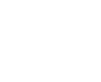 image-1 image-1