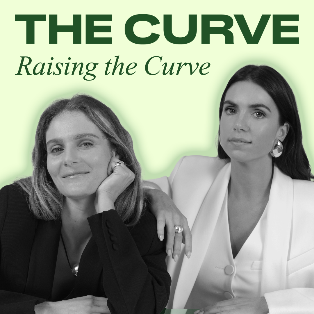 Raising the Curve