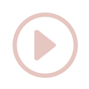 files-the-curve-homepage-resources-about-video-icon_2x_c82e8bd0-7146-410d-9d94-b3bf38f45531-png files-the-curve-homepage-resources-about-video-icon_2x_c82e8bd0-7146-410d-9d94-b3bf38f45531-png