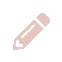 files-pencil-alt-solid_2x_2a6d4626-230e-4778-8ca4-8206f5e0f734-png files-pencil-alt-solid_2x_2a6d4626-230e-4778-8ca4-8206f5e0f734-png