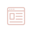 files-the-curve-blog_2x_24f769e6-d0a9-4fa0-8930-b06c8237125c-png files-the-curve-blog_2x_24f769e6-d0a9-4fa0-8930-b06c8237125c-png
