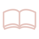 files-the-curve-lessons_2x_4fdca7f7-5448-4354-a36f-e570dd448e56-png files-the-curve-lessons_2x_4fdca7f7-5448-4354-a36f-e570dd448e56-png